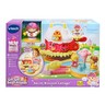 Go! Go! Smart Friends® Secret Blossom Cottage™ - view 11